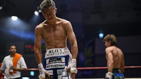 Twee Japanse boksers (28) overlijden week na boksgala, ’derde deelnemer nog in coma’