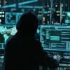 Gesetzesvorhaben: Ist dDoS in Russland künftig legal?