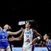 EuroBasket 2025 : transparentes offensivement, les Françaises battues par les Italiennes repartent sans médaille pour la première fois depuis 2007