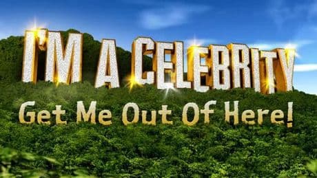 Emmerdale's Adam Thomas in 'advanced talks' for I'm A Celebrity All Stars return