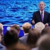 Microsoft pledges to protect European operations and unveils data center expansion