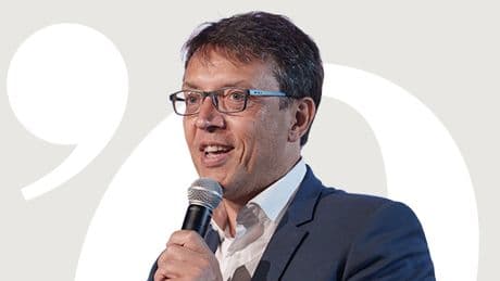 Simplification : entre mythe et arnaque – par Christophe Clergeau