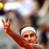 « Le tennis me manque » : Roger Federer pourrait sortir de sa retraite pour rejouer