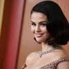 Leute: Selena Gomez gibt Einblick in Freundschaft zu Taylor Swift