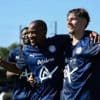 Football – Régional 1 : Une entame idéale de l’AS Saint-Jacques FC