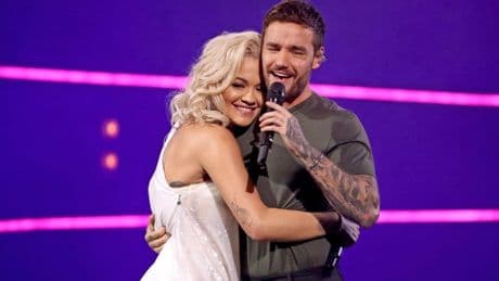 Rita Ora on how her Liam Payne collaboration became an LGBTQ+ anthem