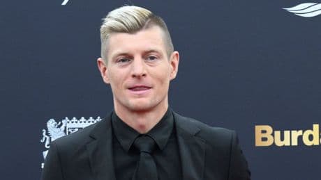 „Den hätte ich geholt“ - Kroos sieht Transfer-Fehler bei Bayern