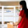 Geburten, Intensivstationen, Herzmedizin: Worüber Berliner Senat und Krankenhäuser verhandeln