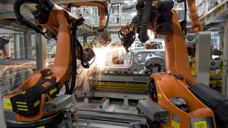 UK manufacturing downturn worsens amid slump in new orders