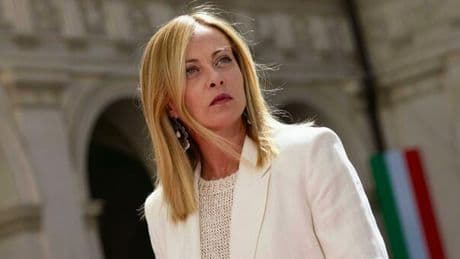 Giorgia Meloni, 1.000 giorni (oggi) al governo: «Creati più di 1 milione di posti di lavoro»