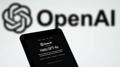OpenAI introducirá controles parentales en ChatGPT tras el suicidio de un adolescente