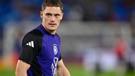 Bayern Munich make Florian Wirtz claim as chief tears into Premier League club