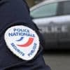Adolescent arrêté en Sarthe pour menaces d’attentats : ce que l’on sait