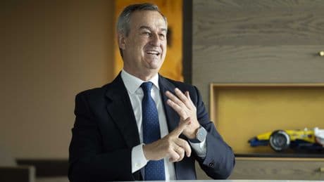 Sabadell quiere ser un banco más pequeño, pero más rentable