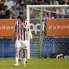 Live play-offs | Willem II jaagt op 2-2 in vermakelijk duel met Telstar