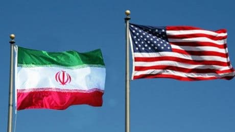 ABD, Irak Büyükelçiliği'ni güvenlik nedeniyle tahliye edecek