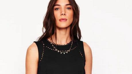 Boden shoppers 'feel amazing' in 'really flattering' summer dress that's on sale