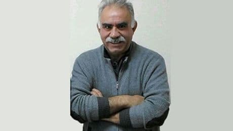 Öcalan’ın avukatlarından görüşme için başvuru
