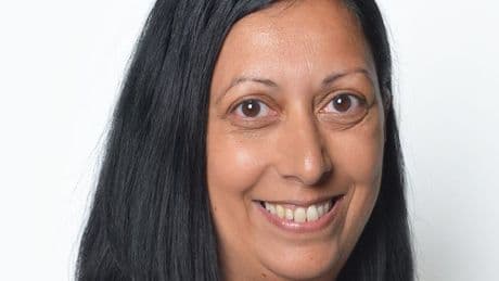 Holyrood candidate slams government inaction as adults with learning disabilities left without vital health checks