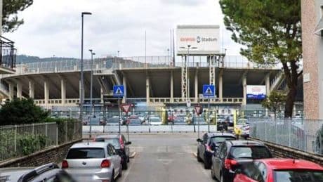 Rissa fra tifosi di Atalanta e Inter, morto un 26enne: arrestato un 19enne