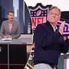Fans furious over potential deal that would see ESPN take control of NFL Network