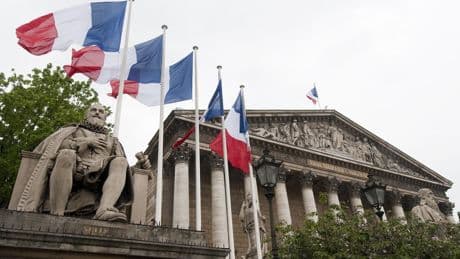 Loi agricole Duplomb-Menonville : feu vert au pesticide acétamipride, levée de boucliers chez les écologistes