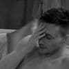 Man's dream comes true as he takes THREE women to bed on Channel 4 sex show - but it immediately backfires