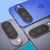 heise+ | Googles KI-Smartphones Pixel 10, 10 Pro und 10 Pro XL im Test