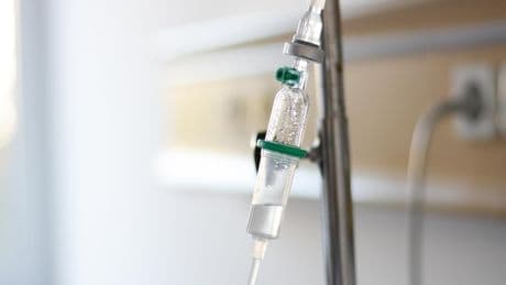 Allemagne : un médecin en soins palliatif jugé pour la mort de 15 patients
