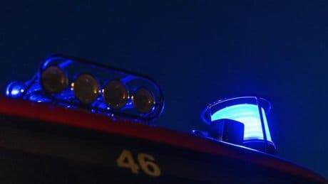 Feuer in Karlsruhe: 200.000 Euro Schaden nach Brand - ein Verletzter