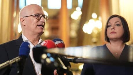 Hamburg senkt ökologische Standards im Bau
