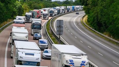 Außenhandel: Exportwirtschaft schätzt den Osten – Polen im Fokus