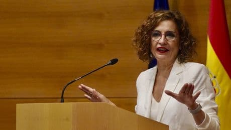 La recaudación deja 12.000 millones extra en el primer semestre, un 10% más