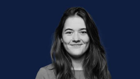 OPINION. « Simplification ou cadeau empoisonné : le secteur immobilier face au virage Omnibus »