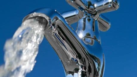 Campaigners granted full court hearing against water watchdog over alleged double billing