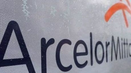 ArcelorMittal : un groupe massivement aidé, des actionnaires arrosés et plus de 600 postes supprimés