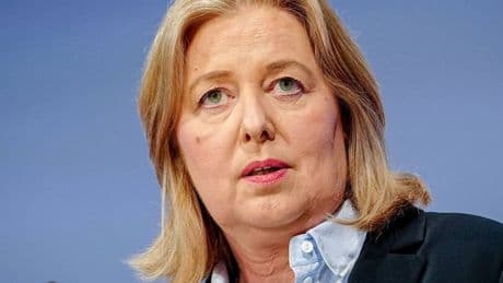 Gesetzesentwurf: So will Arbeitsministerin Bas die Betriebsrente aufmöbeln