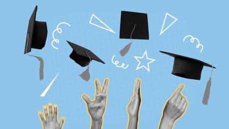 The degrees and apprenticeships to choose that will get you a job