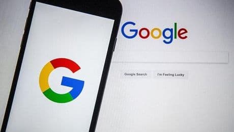 ABD'de tarihi Google kararı! Dava açıldı...