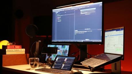 Las empresas querían monitorizar el teletrabajo con capturas: ahora tienen un grave problema de seguridad y fuga de datos
