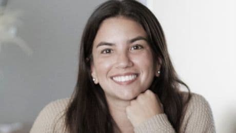 Sandra Ballón, psicóloga: “Tiene sentido que queramos evitar la incomodidad, pero cuando interfiere con aspectos valiosos de nuestra vida es importante identificarlo y gestionarlo”