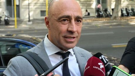 Dimissioni del sindaco di Taranto dopo le contestazioni degli ambientalisti. Le richieste dalla politica di ritirare la rinuncia