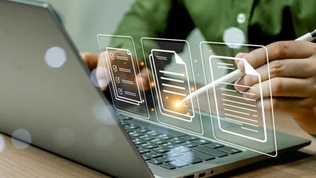 Tout comprendre à la facturation électronique avec Sage