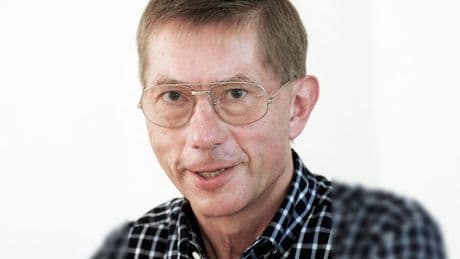 Lyrik: Das Wie des Schreibens