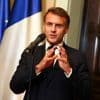 Ukraine : avant le sommet Trump-Poutine, les Européens demandent d’exercer «une pression» sur Moscou