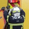 En Loire-Atlantique, un mort et plusieurs blessés après une collision entre deux voitures