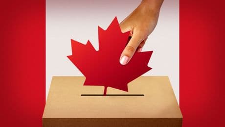 What to know about Canada's election and its stakes