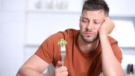 Vorstellungen zu lebensfremd - Ärzte-Aufstand gegen Gesundheitsempfehlungen