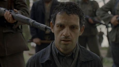 ‘Son Of Saul’ Director László Nemes & Star Géza Röhrig Look Back On Unique Auschwitz Drama 10 Years Later: ‘It Was More Than A Film, It Seemed Like A Mission’