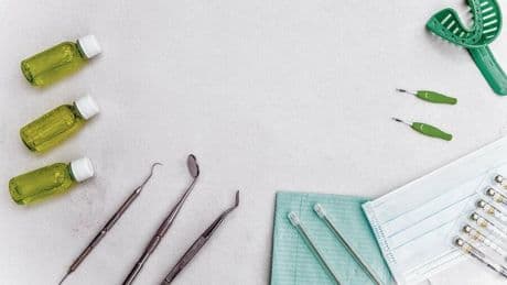 Ranking 2025: Die besten Krankenkassen für professionelle Zahnreinigung und Osteopathie